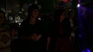ROCKБАНДА Звезды не ездят в метро/Live Cover