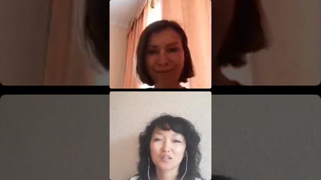 Результат по Бронхиальной Астме у ребёнка смотреть онлайн