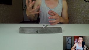 ДАЮ СТИЛЯ НА ФИНГЕРСАМОКАТЕ НА ПРОТЯЖЕНИИ 7 МИНУТ