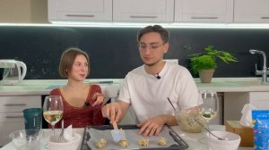 Куда Пропала Таня Волкова? Почему Бросила Парня и Канал на 2 ЛЯМА. Поиск себя, саморазвитие, переез