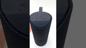 Колонка Portable T113