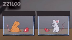 Delicious RED COMPLETE EDITON - Rainbow Friends