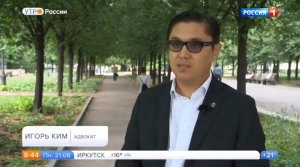 Недобросовестные продавцы автомобилей