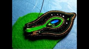 МК сутажная бабочка.mp4