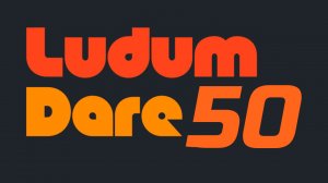 Ludum Dare 50 - Быстрая разработка игры, стрим