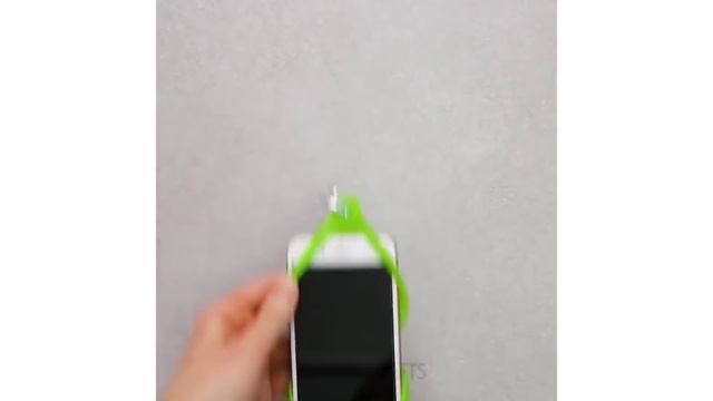 15 БЕСПОДОБНО КРУТЫХ САМОДЕЛЬНЫХ ЧЕХЛОВ ДЛЯ ТЕЛЕФОНА смотреть онлайн