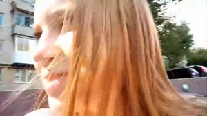 День с подругами/гуляем?