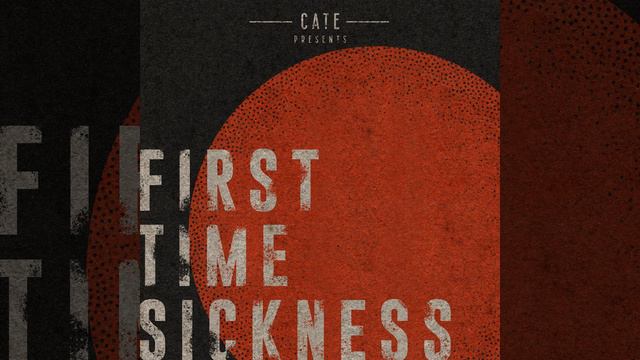 First Time Sickness смотреть онлайн