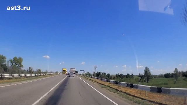 Разночиновка Астраханская область. Дорога в Разночиновку смотреть онлайн