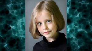 Чем закончатся заключительные серии сериала Джульбарс?