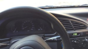 ДЕО ЛАНОС Стук В Двигателе Део Ланос Део Сенс Что Делать