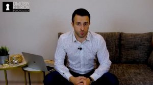 Эту фразу мечтает услышать каждая женщина Но! Не смей ей это говорить до того как…