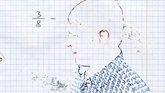 Разность алгебраических дробей с разными знаменателями смотреть онлайн