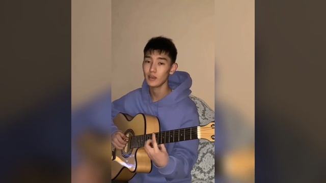 Самые лучшие каверы тик тока/cover/ :)