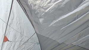 QUECHUA AIR SECONDS 4 1 XL TENT 4 PERSON Review