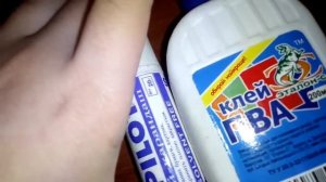 Как пользоваться клеем пистолетом ?