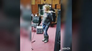 Екатерина Семенова. "Три аккорда". "Не верь чужим словам"