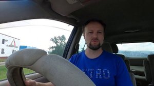 Как укрепить иммунитет и восстановить равновесие в наше весёлое время