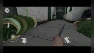 СЕКРЕТНАЯ КОНЦОВКА В ИГРЕ МИСТЕР МИТ 2?!?? ГДЕ НАЙТИ ЗАГАДОЧНОЕ ЗЕЛЬЕ?