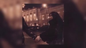 Jah Khalib - Аромат твоих волос
