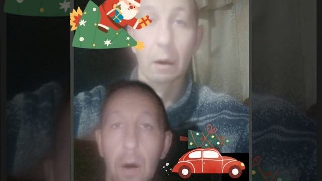 Апопэ