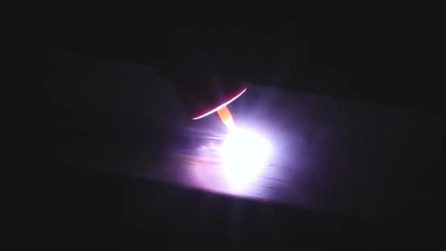 SOLARIS TIG-200P Инверторный аппарат аргонодуговой сварки