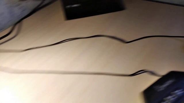 переобзор клавиатуры smartbuy SBK-201GU-K смотреть онлайн