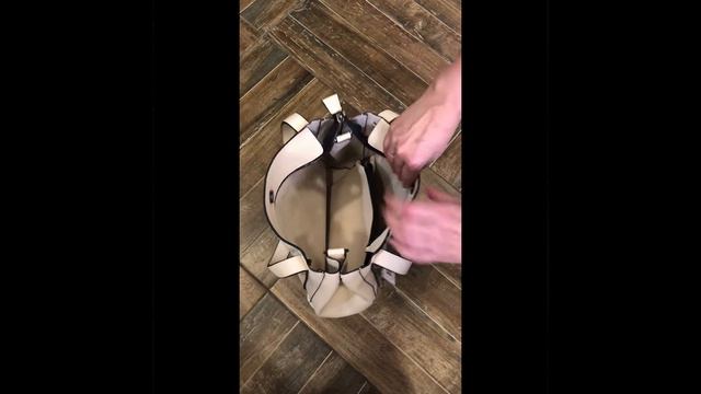 сумка 83 смотреть онлайн