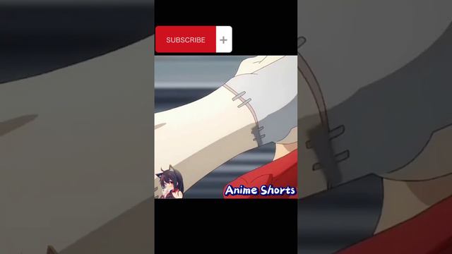 Дальше ты сам... Итадори #anime #анимемомент #animemoments #edit #shorts