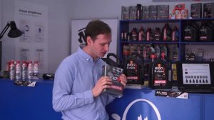 Вся правда о MOTUL |  О подделках, о линейках масел, особенности