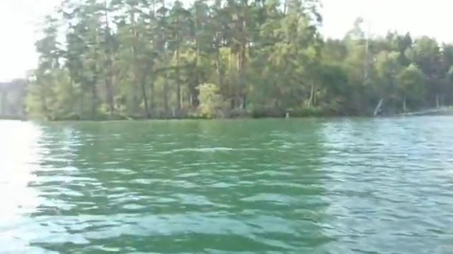 MOV00559 смотреть онлайн