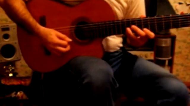 Кантри-класс,Nashville Pickin', Cool Country