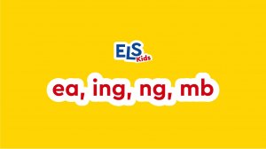 ea, ing, ng, mb // phonics of excetions abc // reading abc