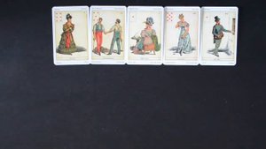 Что у него происходит прямо сейчас? ?% Его тайны. С Чем он идет к вам? ?