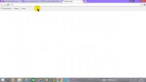 [BUKKIT]-КАК загрузить плагин на сервер