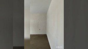 Дом из газоблока, 10 на 10м. Краснодар. Елизаветинская