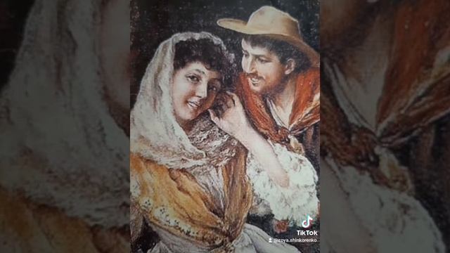 нежные стихи о любви Д.Давыдова.