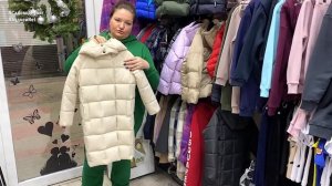 Детская и подростковая одежда для девочек и мальчиков. Производство Россия, Турция. Садовод