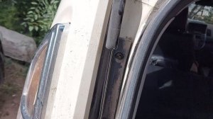 Как снять задний фонарь на Kia Soul