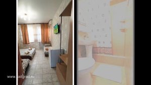 «Раатлан» ГОСТЕВОЙ ДОМ. ? Отдых в Судаке гостиницы и мини-отели. Бронирование отелей в Судаке