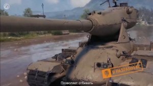 КАК КОРБЕН RYTP НА ЙОХОВ СМОТРЕЛ