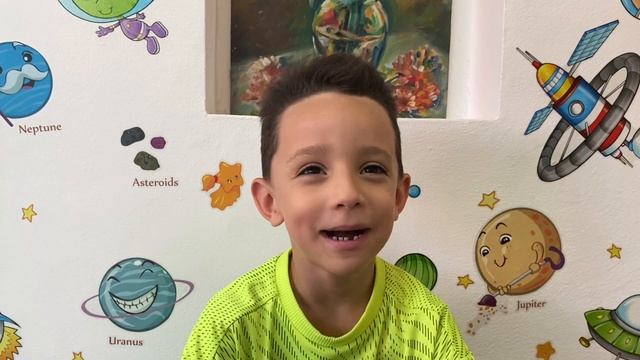 Рассуждалка № 6 детей детского сада "Сказка" смотреть онлайн