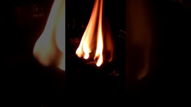 Как горят светодиоды смотреть онлайн