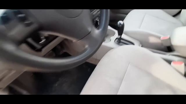 Авторынок Худжанд ( мошинбозори Худжанд )