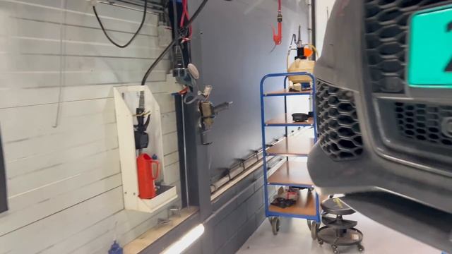 Duistere Beelden van BMW | Volledige Audi Motor Eruit | Kromme Milltek RS3 | Dikke Audi RS6 gekocht смотреть онлайн