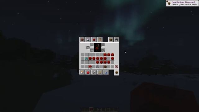 How to Setup EconomyShopGUI on Your Server смотреть онлайн