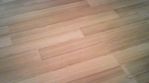 Приемник цифрового тв Rolsen RDB 505N DVB-T2