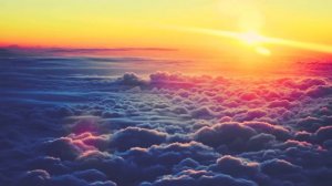 Planet Of Sound - We Are Together