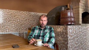 Ценообразование в улиточном бизнесе.