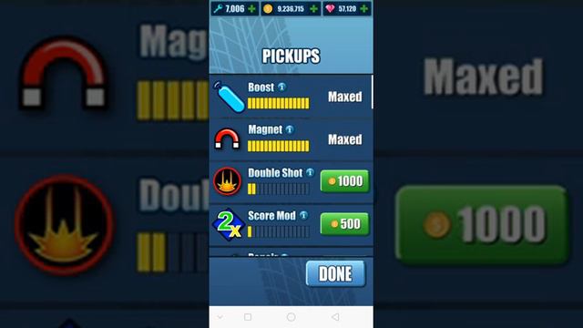 تحميل لعبة Road Riot مهكرة للاندرويد تحميل مباشر من ميديافاير смотреть онлайн